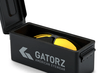 Gatorz Gatorz Ammo Can Case