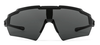 Gatorz Gatorz Blastshield