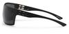 Gatorz Gatorz Marauder MILSPEC Ballistic