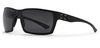 Gatorz Gatorz Marauder MILSPEC Ballistic