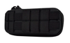 Gatorz Gatorz MOLLE Sonnenbrillenetui
