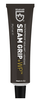 Gear Aid Gear Aid Seam Grip +WP