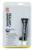 Gear Aid Gear Aid Seam Grip +WP