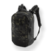 Ginger's Tactical Gear Ginger's Tactical Gear Bravo Backpack