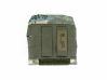 Ginger's Tactical Gear Ginger's Tactical Gear Dump Pouch 2.0 austro-tarn