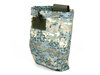 Ginger's Tactical Gear Ginger's Tactical Gear Dump Pouch 2.0 austro-tarn