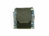 Ginger's Tactical Gear Ginger's Tactical Gear Dump Pouch 2.0 austro-tarn