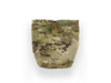Ginger's Tactical Gear Ginger's Tactical Gear Dump Pouch 2.0
