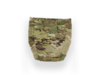 Ginger's Tactical Gear Ginger's Tactical Gear Dump Pouch 2.0