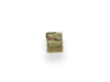 Ginger's Tactical Gear Ginger's Tactical Gear Dump Pouch 2.0