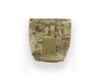 Ginger's Tactical Gear Ginger's Tactical Gear Dump Pouch 2.0