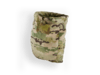 Ginger's Tactical Gear Ginger's Tactical Gear Dump Pouch 2.0