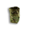 Ginger's Tactical Gear Ginger's Tactical Gear Dump Pouch 
