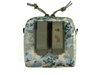 Ginger's Tactical Gear Ginger's Tactical Gear GP Small austro-tarn