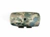 Ginger's Tactical Gear Ginger's Tactical Gear GP Small austro-tarn