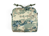 Ginger's Tactical Gear Ginger's Tactical Gear GP Small austro-tarn
