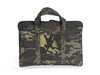 Ginger's Tactical Gear Ginger's Tactical Gear Laptop Case 13