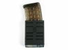 Ginger's Tactical Gear Ginger's Tactical Gear Totem 762 austro-tarn