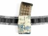 Ginger's Tactical Gear Ginger's Tactical Gear Totem 762 austro-tarn