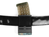 Ginger's Tactical Gear Ginger's Tactical Gear Totem 762 austro-tarn