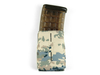 Ginger's Tactical Gear Ginger's Tactical Gear Totem 762 austro-tarn