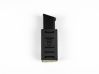 Ginger's Tactical Gear Ginger's Tactical Gear Totem 9mm austro-tarn