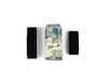 Ginger's Tactical Gear Ginger's Tactical Gear Totem 9mm austro-tarn