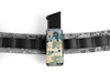Ginger's Tactical Gear Ginger's Tactical Gear Totem 9mm austro-tarn