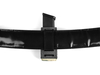 Ginger's Tactical Gear Ginger's Tactical Gear Totem 9mm austro-tarn