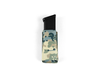 Ginger's Tactical Gear Ginger's Tactical Gear Totem 9mm austro-tarn