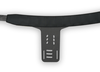 Ginger's Tactical Gear Ginger's Tactical Gear Viper Holster System 