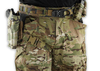 Ginger's Tactical Gear Ginger's Tactical Gear Viper Holster System 