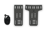 Ginger's Tactical Gear Ginger's Tactical Gear Viper Holster System 
