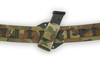 Ginger's Tactical Gear Ginger's Tactical Gear Viper Panel 1x Totem 9mm Adapter