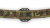 Ginger's Tactical Gear Ginger's Tactical Gear Viper Panel 1x Totem 9mm Adapter