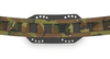 Ginger's Tactical Gear Ginger's Tactical Gear Viper Panel 2x Totem 9mm Adapter