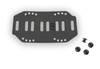 Ginger's Tactical Gear Ginger's Tactical Gear Viper Panel 2x Totem 9mm Adapter