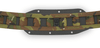 Ginger's Tactical Gear Ginger's Tactical Gear Viper Panel 3x Totem 9mm Adapter