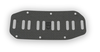 Ginger's Tactical Gear Ginger's Tactical Gear Viper Panel 3x Totem 9mm Adapter