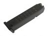 Glock Glock Magazin Glock 17/34 17rds