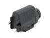 Glock Glock Tactical Light 10