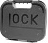 Glock Glock Pistolenkoffer versperrbar
