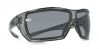 Gloryfy Gloryfy G12 Titan transpol