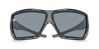 Gloryfy Gloryfy G12 Titan transpol