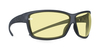 Gloryfy Gloryfy G13 Defender TRF
