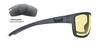 Gloryfy Gloryfy G13 Defender TRF
