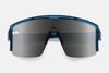 Gloryfy Gloryfy G40 Flatline Area 47
