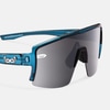 Gloryfy Gloryfy G40 Flatline Area 47