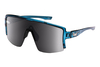 Gloryfy Gloryfy G40 Flatline Area 47