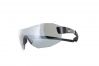 Gloryfy Gloryfy G9 Radical black